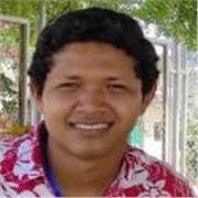 Soy docente en lengua y literatura, sim embargo puedo impartir clases de historia, educación para la ciudadanía, ECA y afines